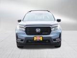 Used 2022 Honda Ridgeline Black Edition image 2