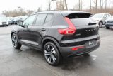 New 2025 Volvo XC40 B5 Ultra w/ Climate Package image 5