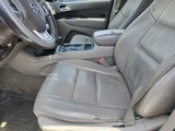 Used 2013 Dodge Durango Crew image 4
