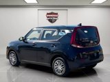 Used 2020 Kia Soul LX image 3