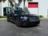 Used 2020 Bentley Continental GT V8 image 4