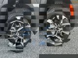 New 2025 Jeep Grand Cherokee L Overland w/ Advanced Protech Group III image 3