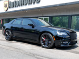 Used 2023 Chrysler 300 C image 2