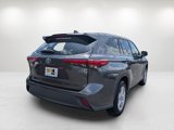 Used 2020 Toyota Highlander L image 5