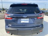 New 2025 Subaru Ascent Bronze Edition image 4