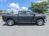 New 2025 RAM 2500 Tradesman image 4