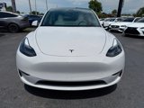 Used 2023 Tesla Model Y Performance image 2