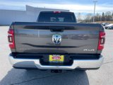 New 2024 RAM 2500 Big Horn image 4