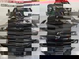 Used 2019 Chevrolet Silverado 2500 LT w/ Midnight Edition image 2