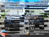 View Video