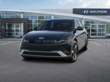 New 2025 Hyundai Ioniq 5 SEL image 2