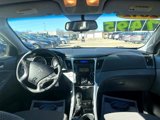 Used 2012 Hyundai Sonata GLS image 4