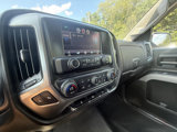 Used 2014 Chevrolet Silverado 1500 LT w/ All Star Edition image 4