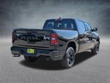 New 2025 RAM 1500 Tradesman w/ Night Edition image 3