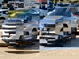 New 2025 Nissan Murano Platinum w/ Cargo Package image 3