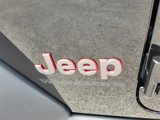 New 2025 Jeep Wrangler Unlimited Rubicon w/ Technology Group image 4