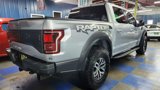 Used 2018 Ford F150 Raptor w/ Equipment Group 802A Luxury image 3