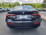 New 2026 BMW 430i xDrive Coupe w/ M Sport Package image 6