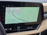 New 2025 Chevrolet Equinox ACTIV w/ Safety and Technology Package image 4