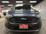 Used 2021 Ford Transit Connect XL image 3