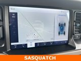 Used 2023 Ford Bronco Wildtrak image 2