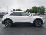 New 2025 Hyundai Ioniq 5 SEL image 3