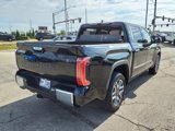 Certified 2024 Toyota Tundra 1794 Edition image 3