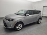 Used 2023 Kia Soul LX w/ Option Group 015 image 2