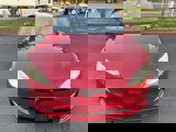 Used 2021 Tesla Model S Plaid image 6