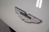 Used 2019 Aston Martin DB11 AMR image 3