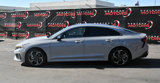 Used 2025 Kia K5 GT-Line w/ GT-Line Premium Package image 4