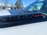 New 2025 RAM 1500 Limited image 4