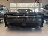 New 2025 Dodge Charger R/T Scat Pack w/ Track Pack image 2