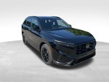 New 2026 Honda CR-V Sport-L image 3