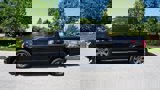 Used 2020 Ford F150 XLT w/ Equipment Group 302A Luxury image 2