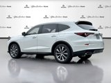 Certified 2025 Acura MDX w/ Technology Package image 5