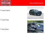 Used 2025 Toyota Sequoia Limited image 3