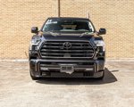 Used 2024 Toyota Sequoia Platinum image 2
