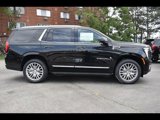 New 2025 GMC Yukon Denali image 4