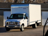 Used 2018 Ford E-350 and Econoline 350 Super Duty w/ Power Windows & Locks Group image 2