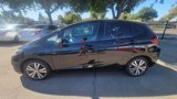 Used 2015 Honda Fit EX image 4
