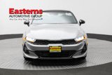 Used 2024 Kia K5 GT w/ GT1 Package image 2
