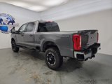 New 2025 Ford F350 XLT image 5