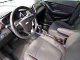 Used 2017 Chevrolet Trax LS image 5