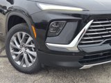 New 2025 Buick Enclave Preferred w/ Super Cruise Package image 3