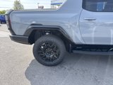 New 2025 GMC Hummer EV 2X image 6
