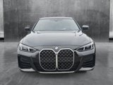 Used 2025 BMW 430i w/ M Sport Package image 2