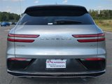 New 2026 Genesis GV70 2.5T image 5
