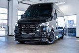 Used 2023 Mercedes-Benz Sprinter 3500 image 2