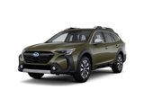 New 2025 Subaru Outback Touring XT image 2